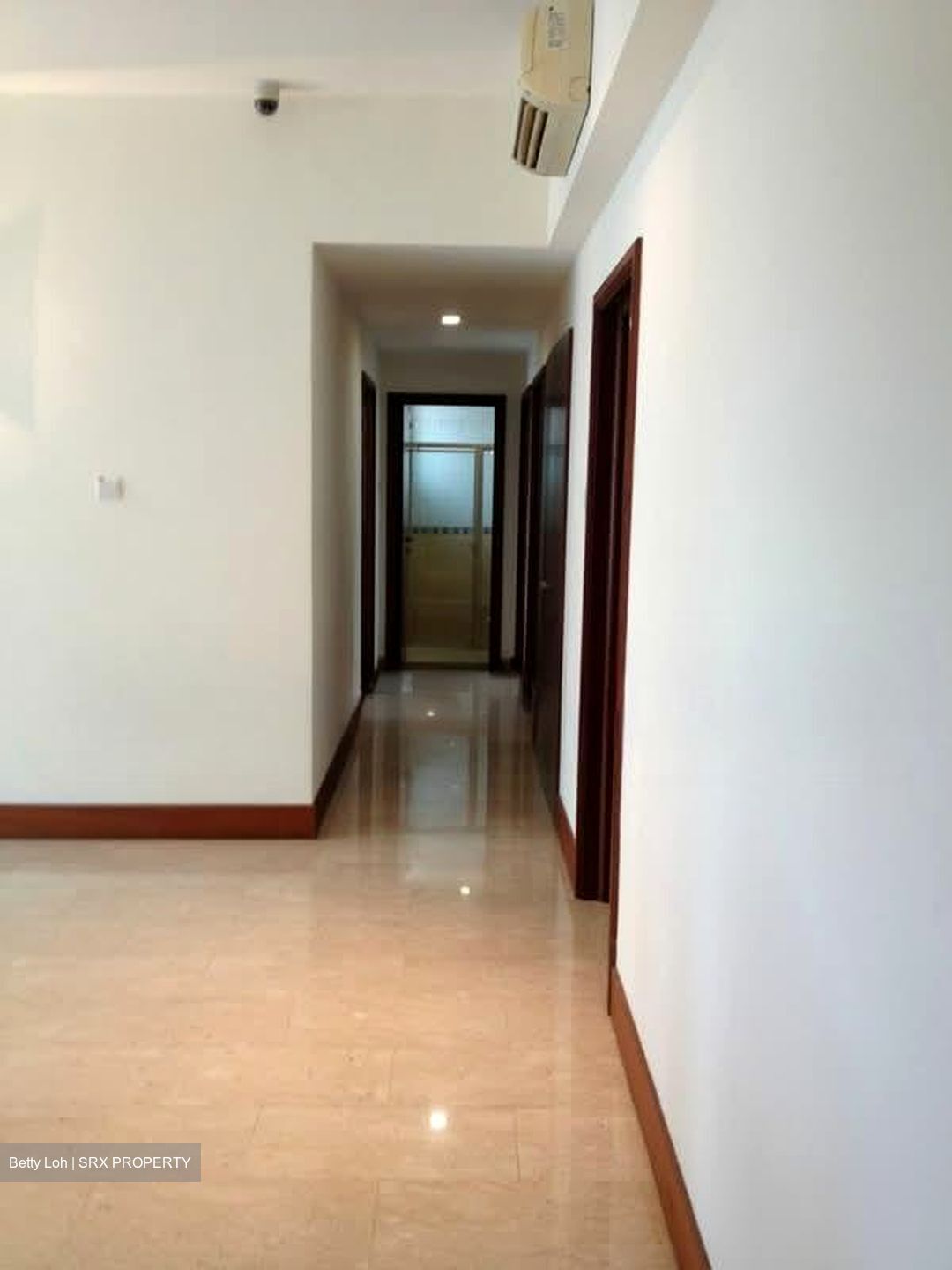Sunhaven (D16), Condominium #540970501